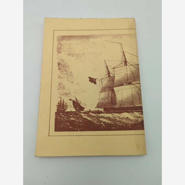 Diary & Letters of Admiral Sir C.H. Fremantle (Western Australia) WA History — photo 4