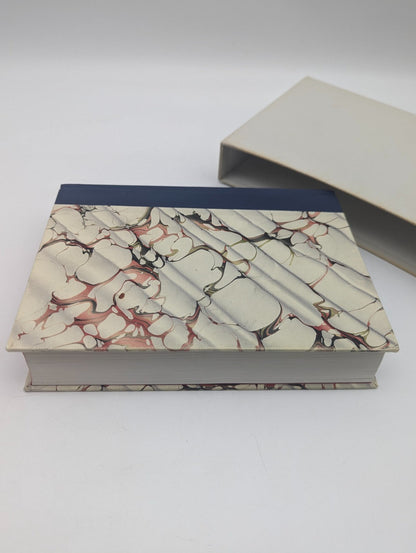 Diary Of A Country Parson By James Woodforde Folio Society Edition by James Woodforde — photo 7