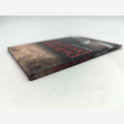 Didjeridu Dreaming by Adrian Parker (Hardcover, 2003) Aboriginal History by Adrian Parker — photo 4