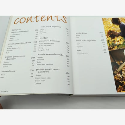 Dig Modern Australian Gardening by Meredith Kirton (Paperback, 2004) Gardening by Meredith Kirton — photo 3