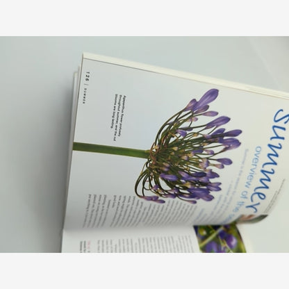 Dig Modern Australian Gardening by Meredith Kirton (Paperback, 2004) Gardening by Meredith Kirton — photo 4