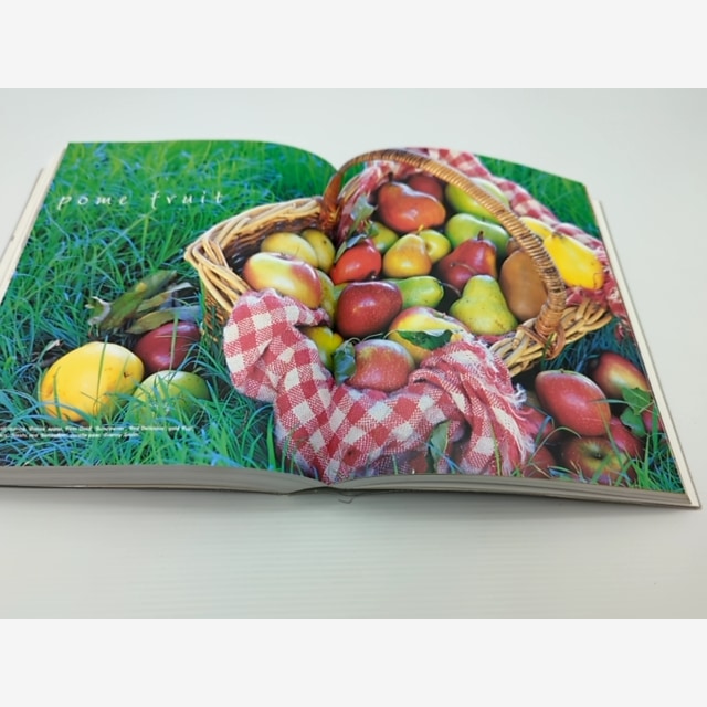 Dig Modern Australian Gardening by Meredith Kirton (Paperback, 2004) Gardening by Meredith Kirton — photo 5