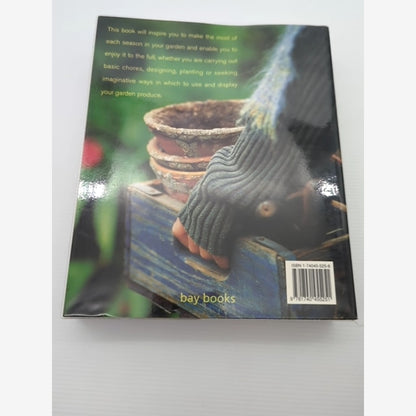 Dig Modern Australian Gardening by Meredith Kirton (Paperback, 2004) Gardening by Meredith Kirton — photo 6