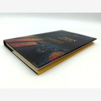 Doin Wildcat: A Novel Koori Script by Mudrooroo Narogin, Indigenous Literature by Mudrooroo Narogin — photo 4