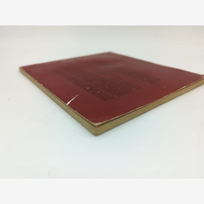 Drawing Countryside by Adrian Hill (Paperback, 1961) by Adrian Hill — photo 4