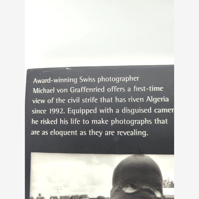 DZ Bank Art Collection, Germany, Photography Catalogue book by Enno Kaufhold by Luminita Sabau — photo 3