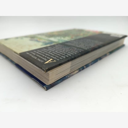 Essential Monet (Essential Art Series) by Vanessa Potts, Art History by Vanessa Potts — photo 6