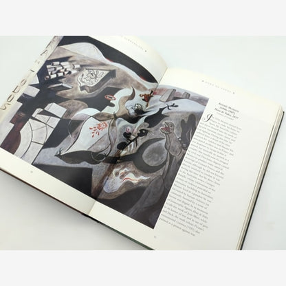 Essential Surrealists by Tim Martin (Hardcover, 1999) 1st Edition Art History by Tim Martin — photo 2