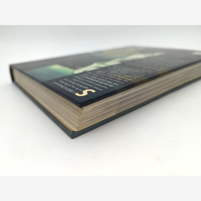 Essential Surrealists by Tim Martin (Hardcover, 1999) 1st Edition Art History by Tim Martin — photo 3
