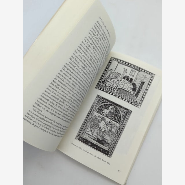 Etching And Other Graphic Arts: An Illustrated Treatise,, George Taylor Plowman by John Buckland-Wright — photo 2
