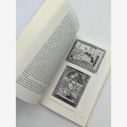 Etching And Other Graphic Arts: An Illustrated Treatise,, George Taylor Plowman by John Buckland-Wright — photo 2