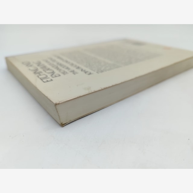 Etching And Other Graphic Arts: An Illustrated Treatise,, George Taylor Plowman by John Buckland-Wright — photo 3