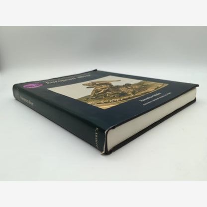 European Silver: The Thyssen-Bornemisza Collection by Hannelore Muller, antique by Hannelore Muller — photo 2