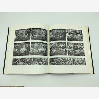 European Silver: The Thyssen-Bornemisza Collection by Hannelore Muller, antique by Hannelore Muller — photo 4
