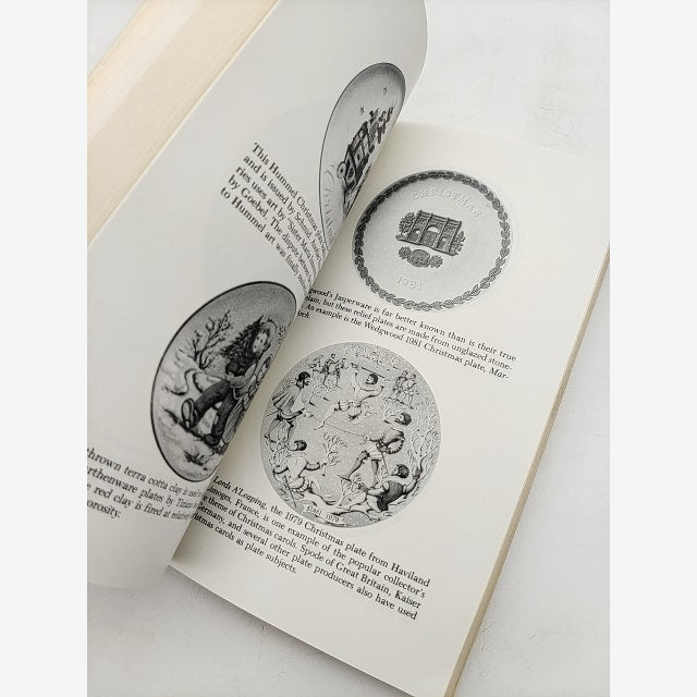 Everybody's Guide to Plate Collecting by Herschell Lewis (Paperback, 1988) by Herschell Lewis — photo 3