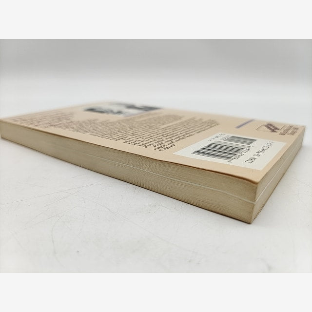 Everybody's Guide to Plate Collecting by Herschell Lewis (Paperback, 1988) by Herschell Lewis — photo 4