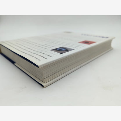 Evolution The Triumph of an Idea by Carl Zimmer (Hardcover, 2001) 1st Edition by Carl Zimmer — photo 5