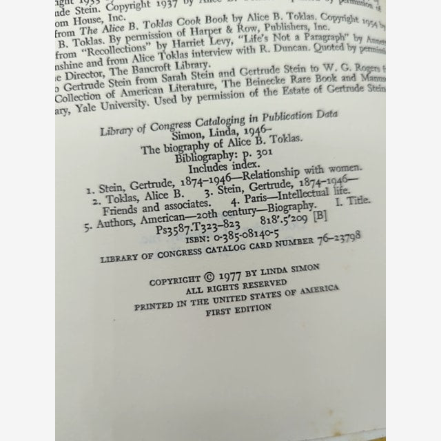 Exile And Tradition Studies In African And Caribbean Literature by Rowland Smith by Linda Simon — photo 3