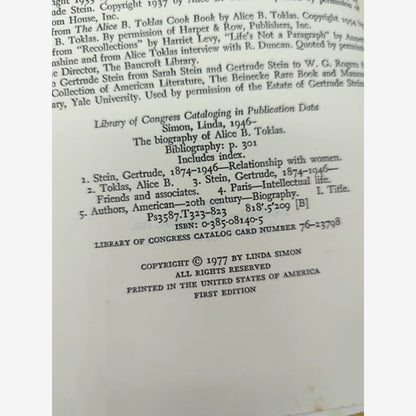 Exile And Tradition Studies In African And Caribbean Literature by Rowland Smith by Linda Simon — photo 3