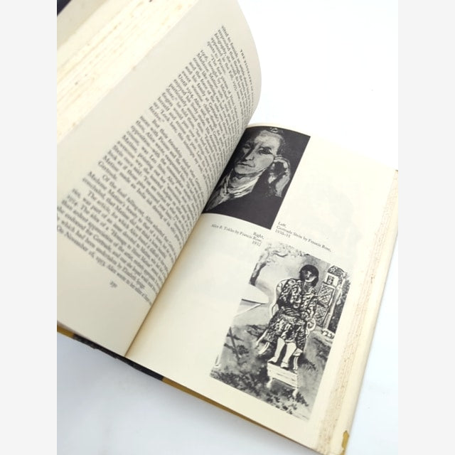 Exile And Tradition Studies In African And Caribbean Literature by Rowland Smith by Linda Simon — photo 5