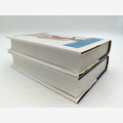 Expeditions in Western Australia 1837-1839 (Volumes 1 & 2) George Grey — photo 4