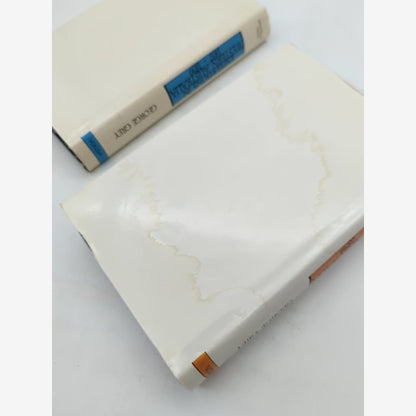 Expeditions in Western Australia 1837-1839 (Volumes 1 & 2) George Grey — photo 6