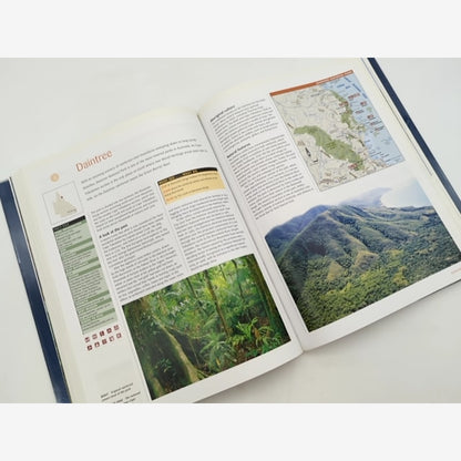 Explore Australia's National Parks by Universal Publishers-Explore Australia — photo 3