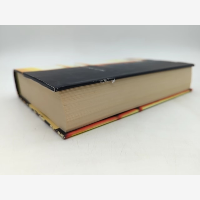 Eyrie by Tim Winton (Hardcover, 2013) 1st Edition by Tim Winton — photo 4