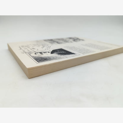 Faithful Picture: Letters Of Eliza And Thomas Brown, York In The Swan River WA by Eliza Brown — photo 6