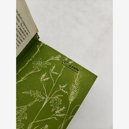Field Guide To Weeds In Australia by C. A Lamp (Hardcover, 1976) Agriculture — photo 5