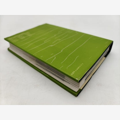 Field Guide To Weeds In Australia by C. A Lamp (Hardcover, 1976) Agriculture — photo 6