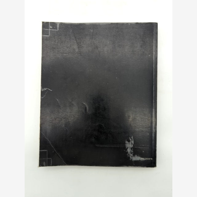 Film Art: An Introduction (2nd Edition) by David Bordwell (Paperback, 1988) RARE — photo 6
