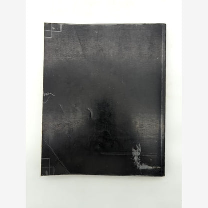 Film Art: An Introduction (2nd Edition) by David Bordwell (Paperback, 1988) RARE — photo 6