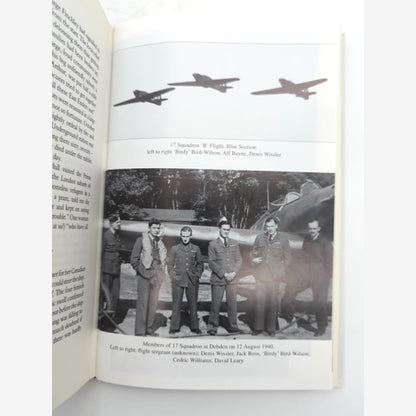 Finest Hour by Tim & Phil Craig Clayton, World War II, FIRST EDITION by Tim Clayton, Phil Craig — photo 4