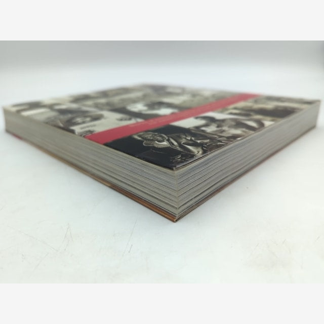 First Australians: An Illustrated History, Australian Aboriginal Indigenous Book — photo 5