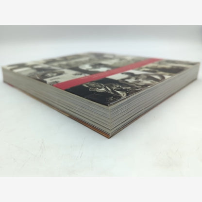 First Australians: An Illustrated History, Australian Aboriginal Indigenous Book — photo 5