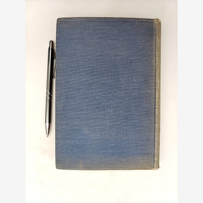 First Guide To South African Birds by E Leonard Gilll (Cloth, 1940) Vintage — photo 6