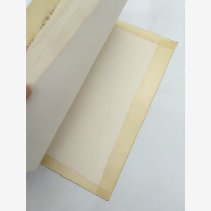 Flint Implements by Trustees of the British Museum (Paperback, 1968) Archaeology by Trustees Of The British Museum — photo 4