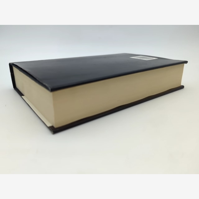 Floating City by Eric Lustbader (Hardcover, 1994) 1st Edition by Eric Lustbader — photo 4