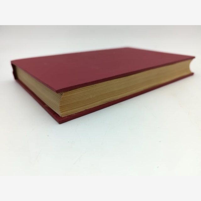 Flora Of Western Australia by C A Gardner (Hardcover, 1952) by C A Gardner — photo 4