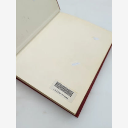 Flowering Trees Of The World by Edwin A Menninger (Hardcover, 1962) — photo 6
