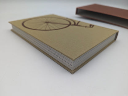 Folio Society My Life & Times by Jerome K Jerome 1992 HC by Folio Society — photo 7