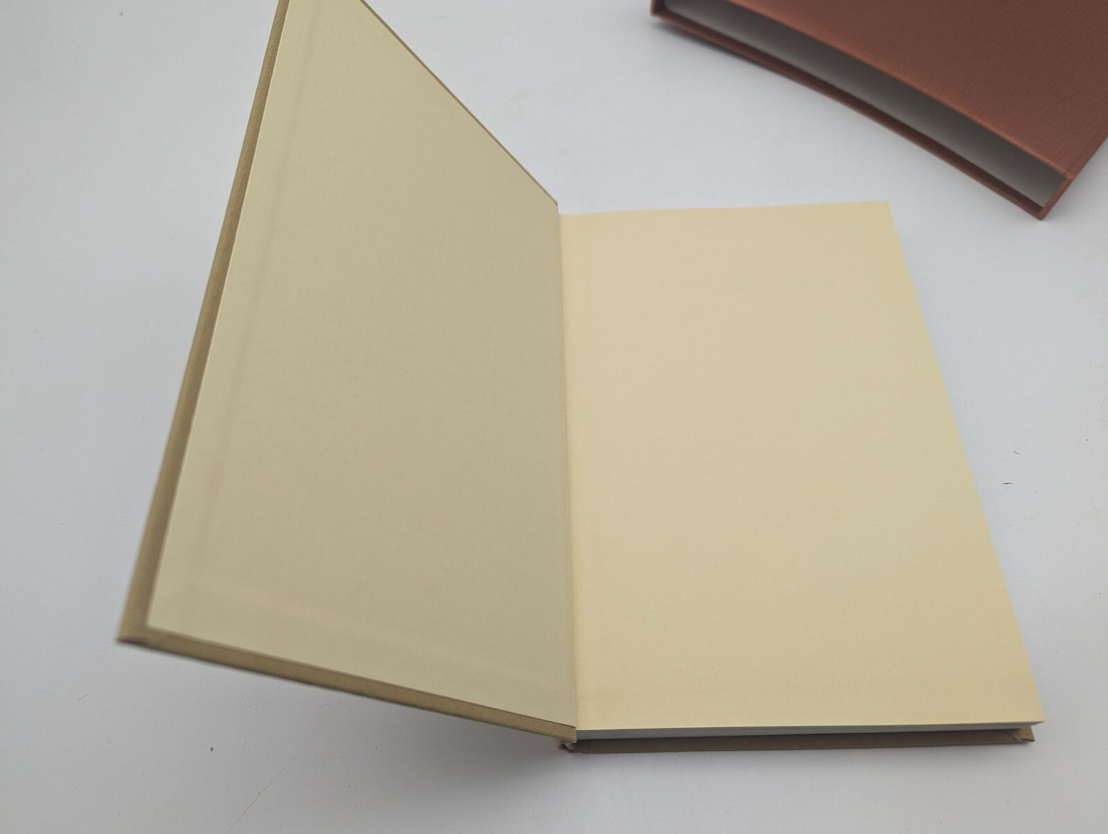 Folio Society My Life & Times by Jerome K Jerome 1992 HC by Folio Society — photo 8