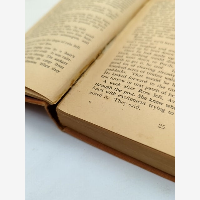 For Heroes To Live In by John K Ewers (Hardcover, 1948) by John K Ewers — photo 2