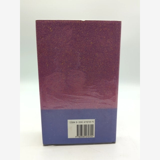 Fortune by Robert Drewe (Hardcover 1987) 1st Ed Australian Treasure Ship Novel by Robert Drewe — photo 6