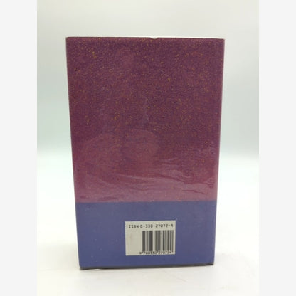 Fortune by Robert Drewe (Hardcover 1987) 1st Ed Australian Treasure Ship Novel by Robert Drewe — photo 6