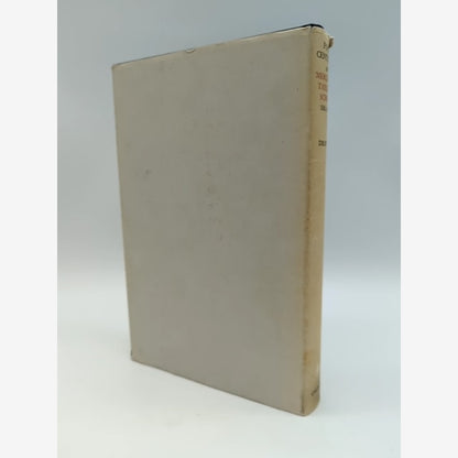 Four Centuries of Merchant Taylors' School 1561-1961 by F W M Draper by F W M Draper — photo 5