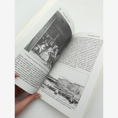Framing Art: Introducing Theory And The Visual Image, Michael Carter, Art Theory by Michael Carter — photo 2