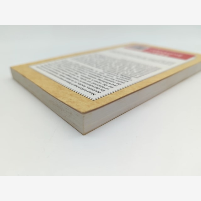 Framing Art: Introducing Theory And The Visual Image, Michael Carter, Art Theory by Michael Carter — photo 5