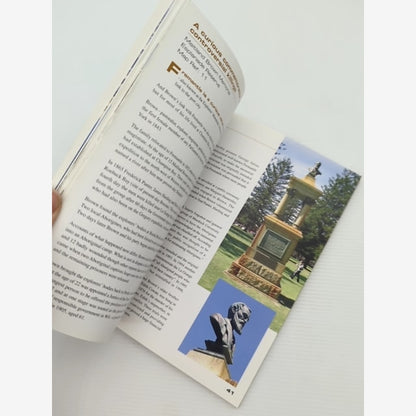 Fremantle Beyond The Round House, David Warren David Webb, Australian History by "David Warren David Webb" — photo 3